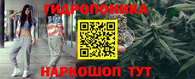 крисы Комсомольск-на-Амуре